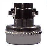 beam central vacuum systems parts