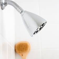 Pressure Shower Head