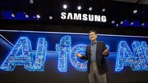Ces 2024 Samsung Newsroom Australia