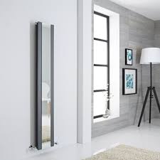 Milano Icon Designer Radiators Big