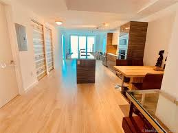 Icon Bay Unit 507 Condo In Edgewater