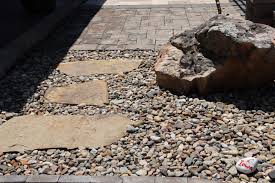 How To Decorate With Decorative Rock