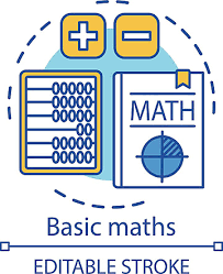 Math Lesson Png Transpa Images Free