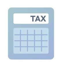 Calculator Tool For Tax Withholding