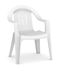 Page 11 24 000 Chair Table Icon Pictures
