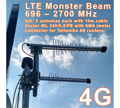lat56 lte antenna universal