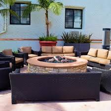 Fire Pits In Fort Lauderdale Fl