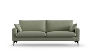 Couch Images Browse 4 647 274 Stock