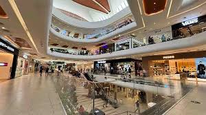 Icon Bali Mall The Best Ping Mall