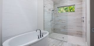Direct Shower Door 800 715 0031