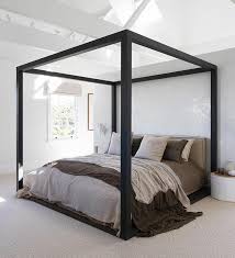Master Bedroom Ideas 59 Ways To Design