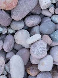 Decorative Stones View Our Huge Range