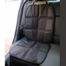 China Car Seat Protector