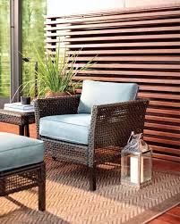 50 Diy Outdoor Privacy Screen Ideas You