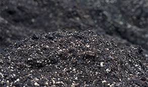 Soil Southern Oregon Compost