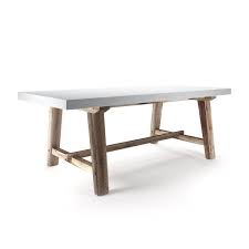 Aster Dining Table