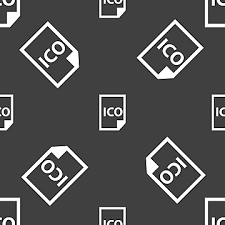 Ico Icon Png Vector Psd And Clipart