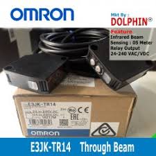 through beam manufacturer of dolphin