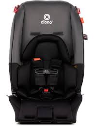 Diono Radian 3rx Child Car Seat