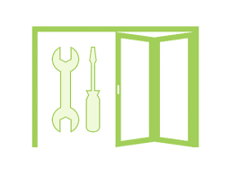 Bifold Door Advice