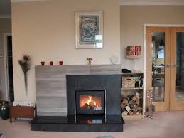 Fireplace Tiles Tiled Surrounds