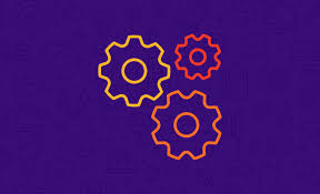 Deploying Gitlab On Arm Based Aws Graviton2