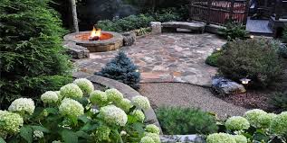 Flagstone Patio Ideas Cost How To