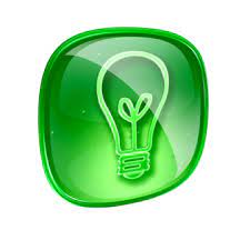Green Light Icon Png Images Vectors