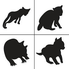 Cat Icon Images Browse 3 214 Stock