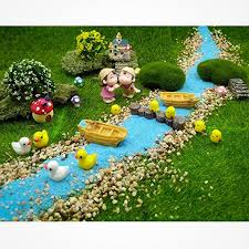 67 Enchanted Diy Fairy Garden Ideas