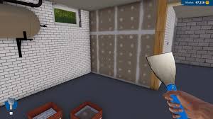 House Flipper 2 Review Fixing Up The
