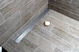 Laticrete Hydro Ban Linear Drain
