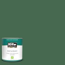 Low Odor Interior Paint Primer