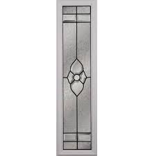 Door Glass Door Accessories The