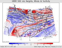 model forecast viewer cmu weather