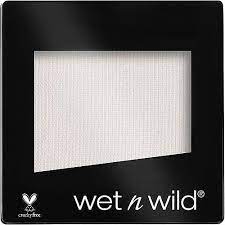 Wet N Wild Color Icon Glitter Single