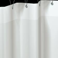 Vinyl Shower Curtains Buy