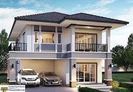 V 387the Queen Luxury Modern Duplex