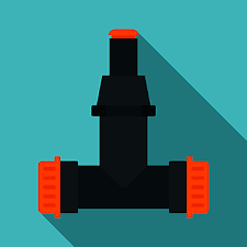 Pipe Connection Png Transpa Images