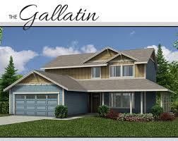 Adair Homes Grants Pass Or Land Listing