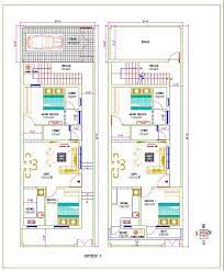Building Floor Plan Design At Rs 1