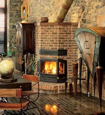 Wood Fireplaces Fireplace Supplier