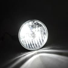 led light bulb headlamp