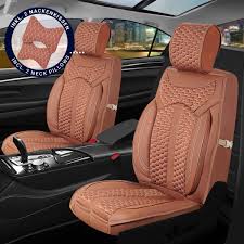Seat Covers Land Rover Freelander 169 00
