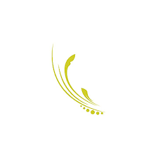 Gardener Logo Png Transpa Images