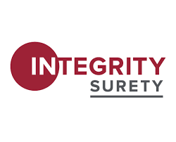 Home Integrity Surety