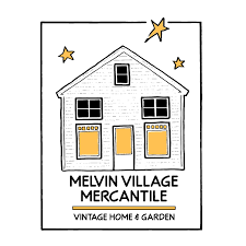 Melvin Village Mercantile