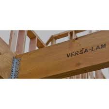 laminated veneer lumber