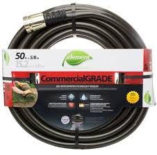 Swan Element Commercialgrade Water Hose