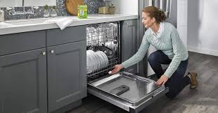 8 Best Dishwasher Cleaners The Strategist